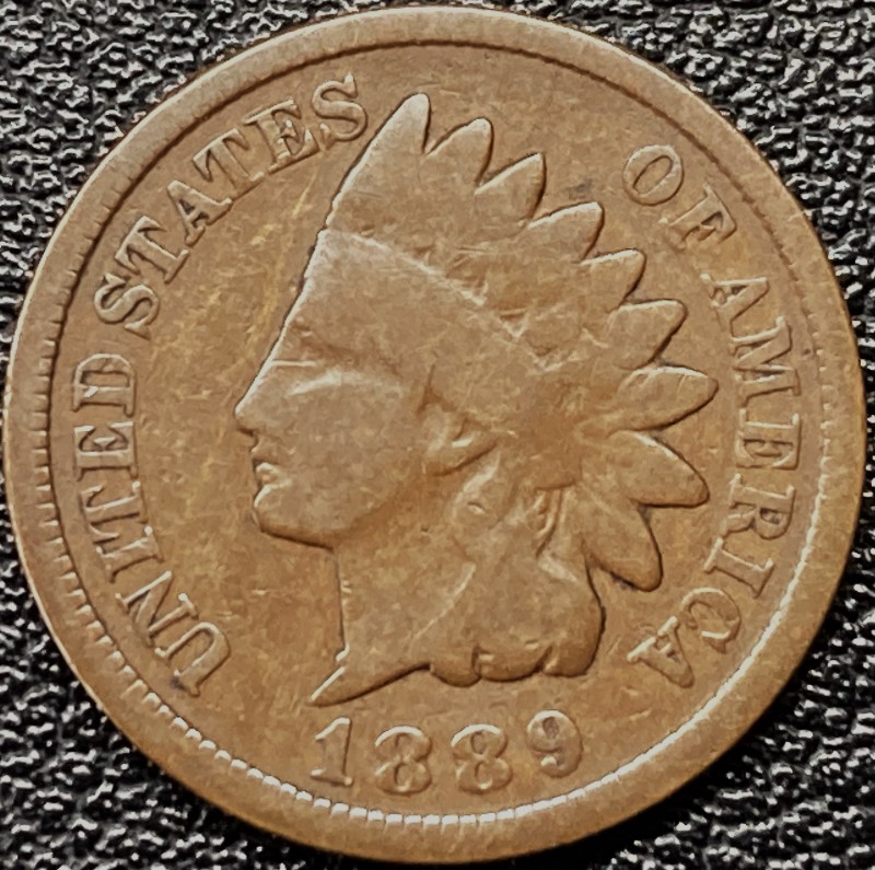 1889-Indian-Cent-Snow-3